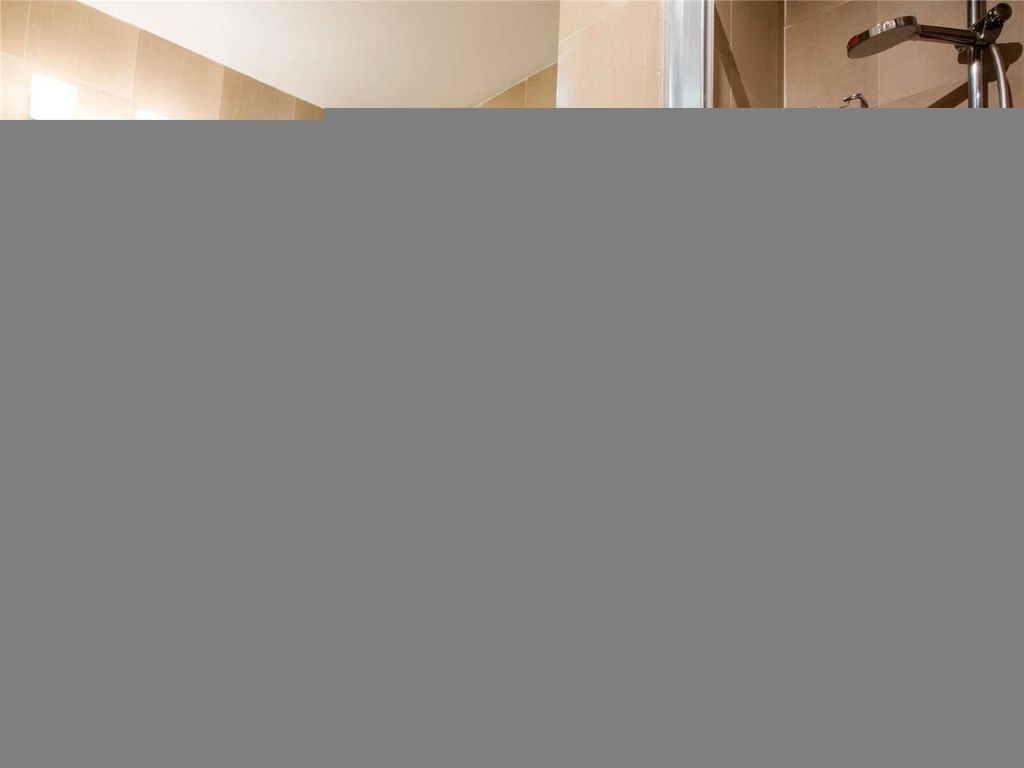 Mercure Roma Centro St. John (Apertura  2026)