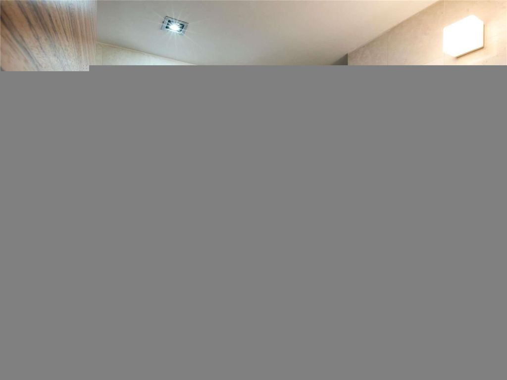 Mercure Roma Centro St. John (Apertura  2026)