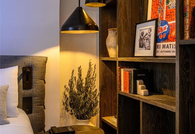 Bild 116