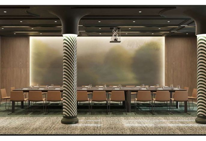 Bild 124
