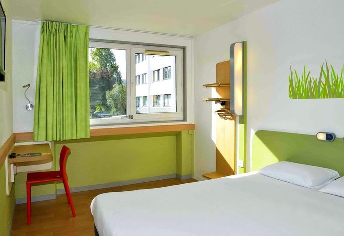 Bild 19