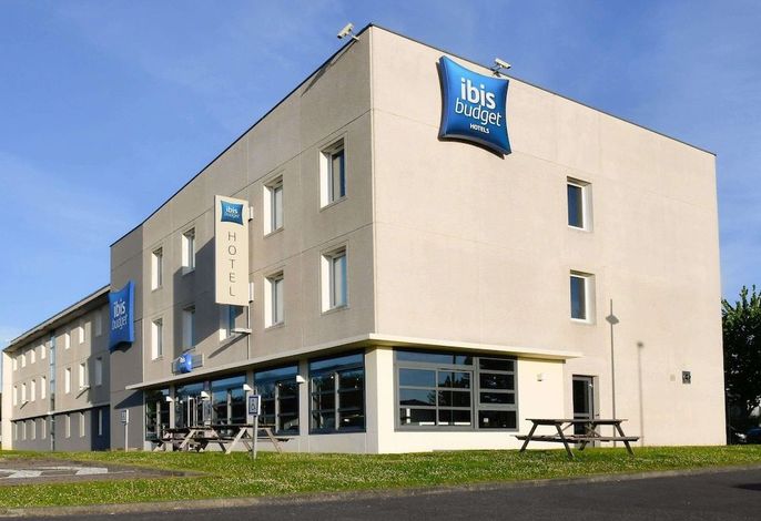 Bild 13