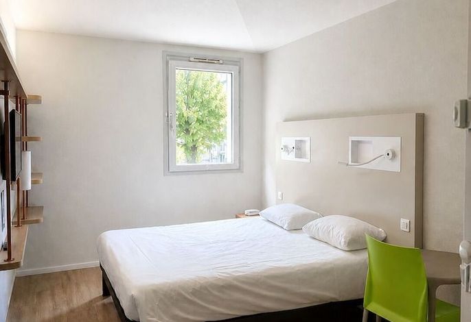 Bild 18