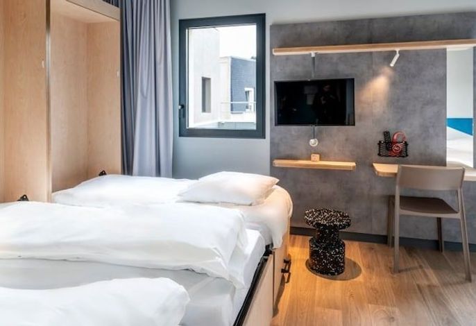 Bild 11