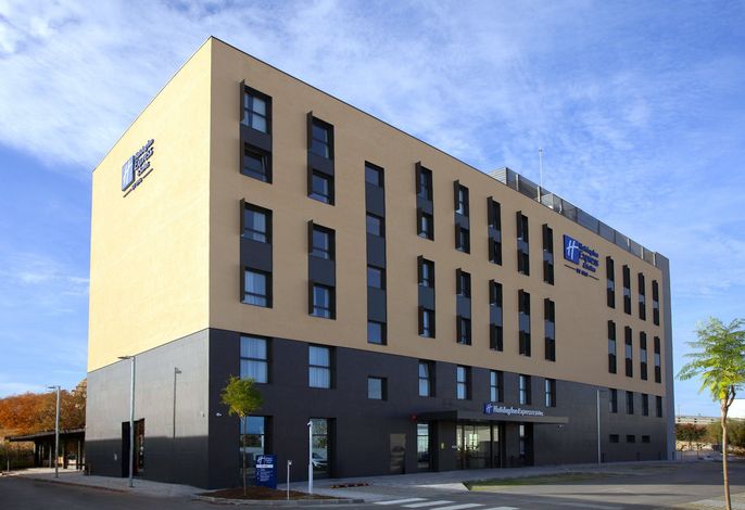 Bild 14