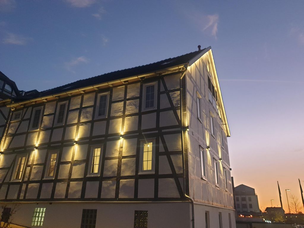 Meyenhof