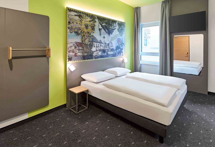 Bild 5
