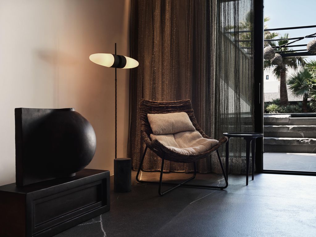 O by Myconian Collection - Myconian O