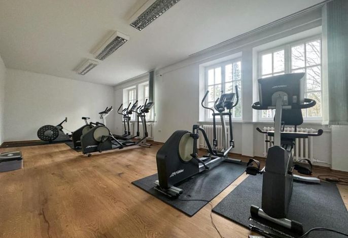 Bild 15