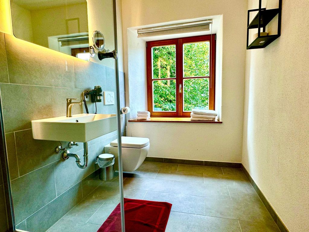 Hotel zur Post by Rikas Hotels