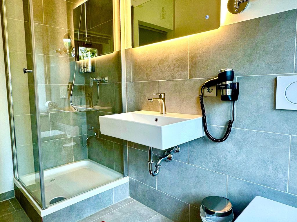Hotel zur Post by Rikas Hotels
