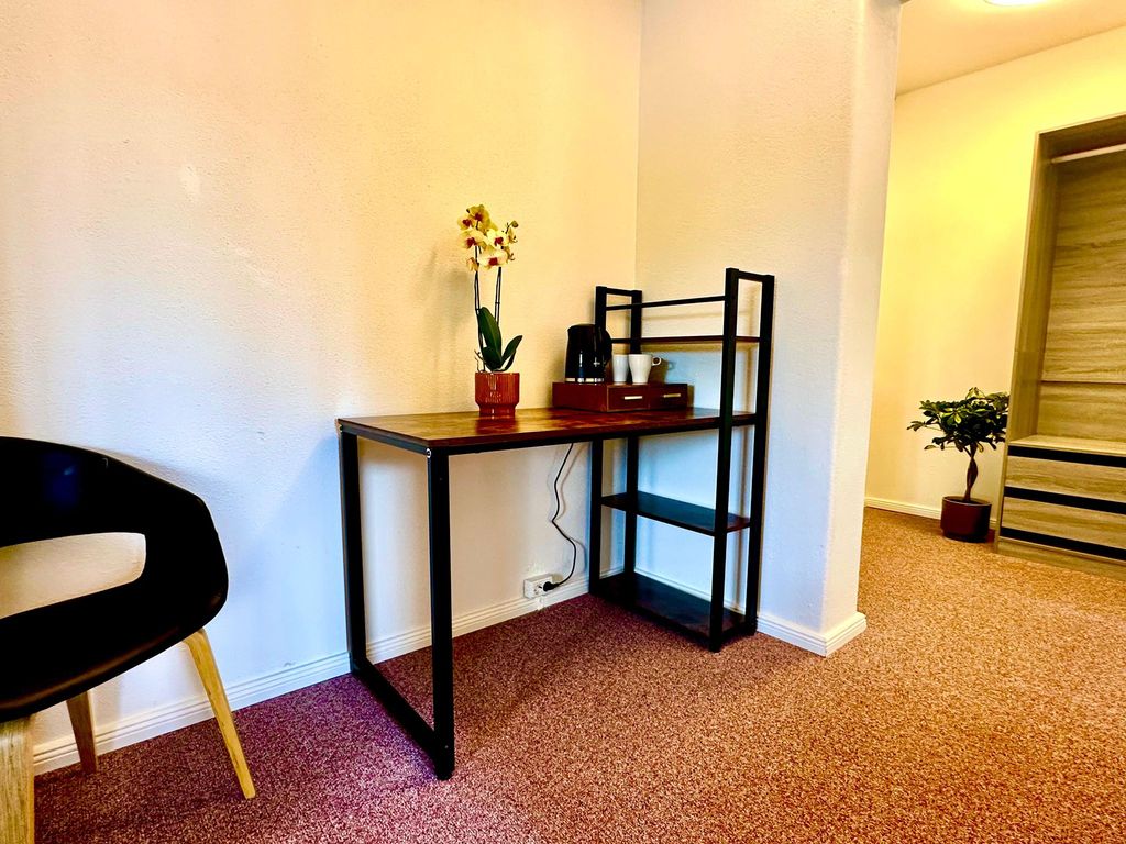 Hotel zur Post by Rikas Hotels
