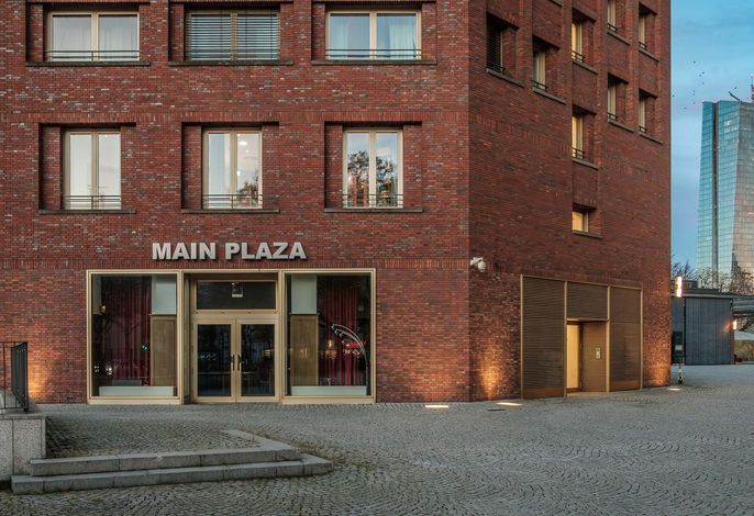 Bild 13