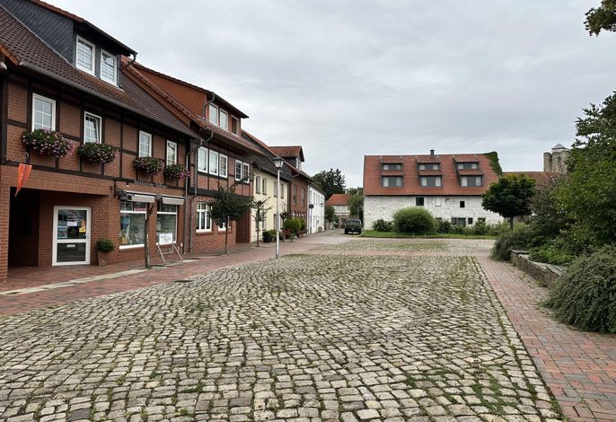 Bild 14