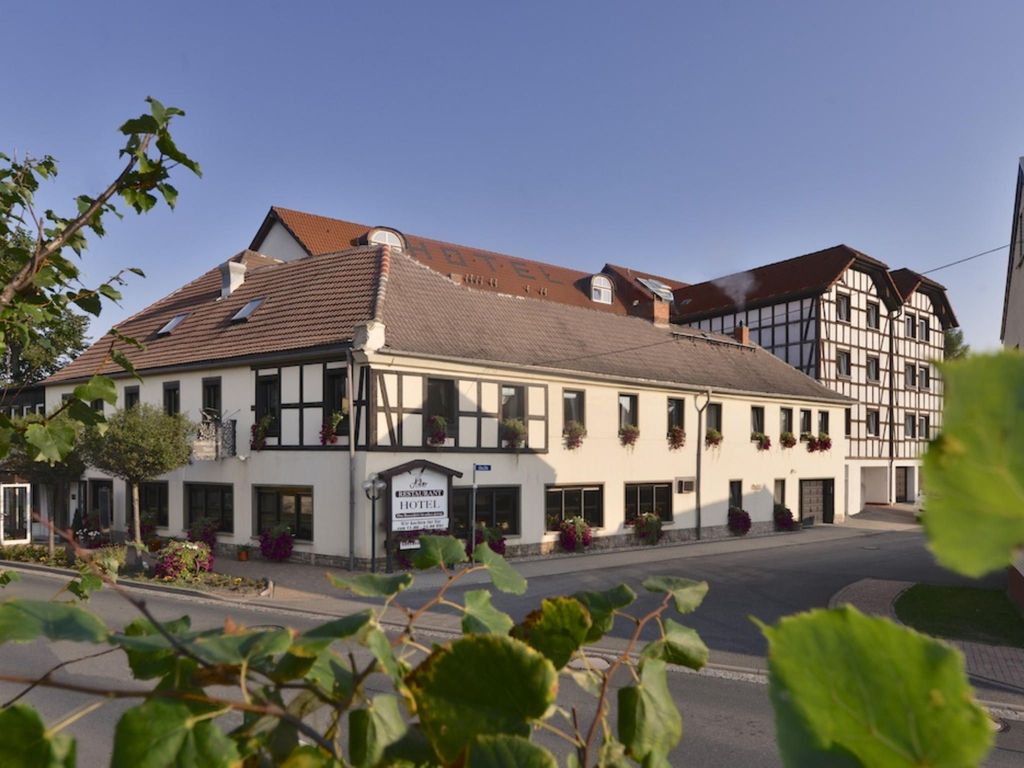Adler Golf & Tagungshotel