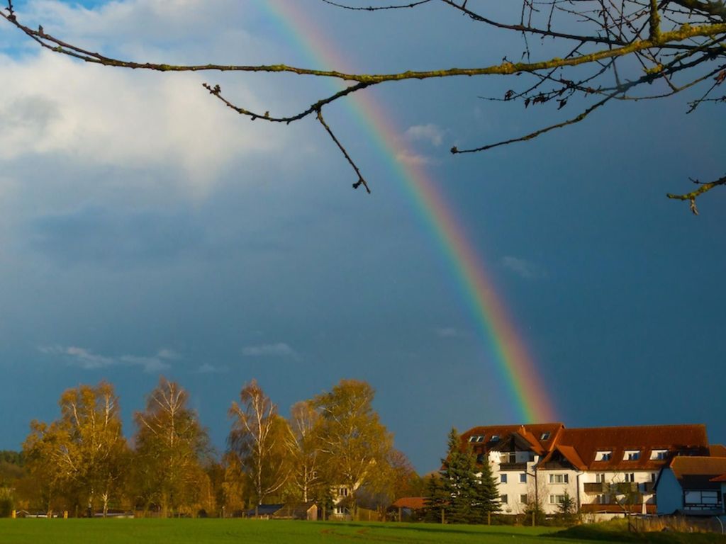 Adler Golf & Tagungshotel