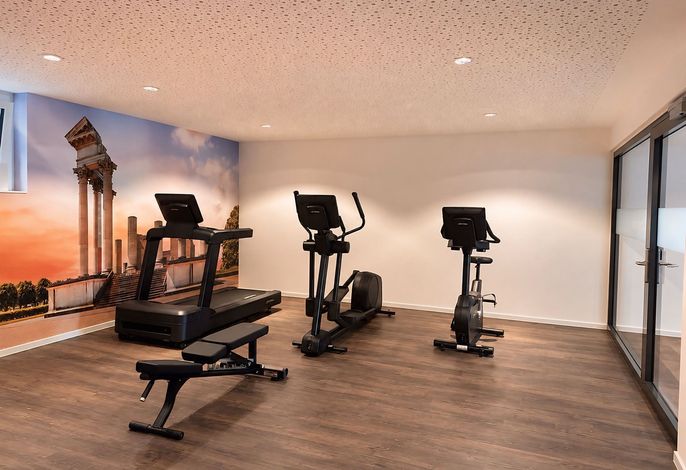 Bild 9