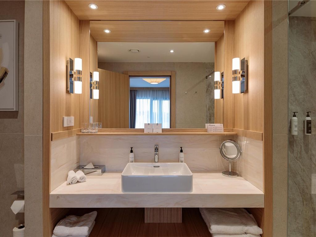 Hotel Preko Ugljan Curio Collection by Hilton