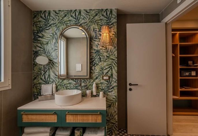 Bild 84