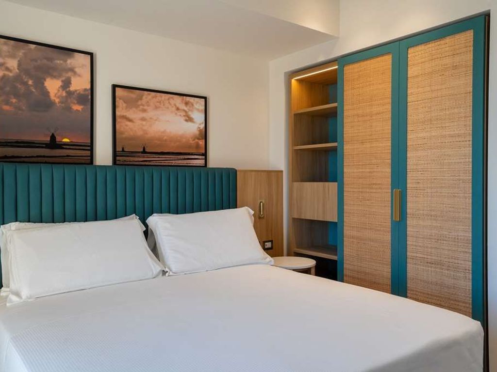 Terradamari Resort & Spa Marina di Modica Tapestry Collection by Hilton