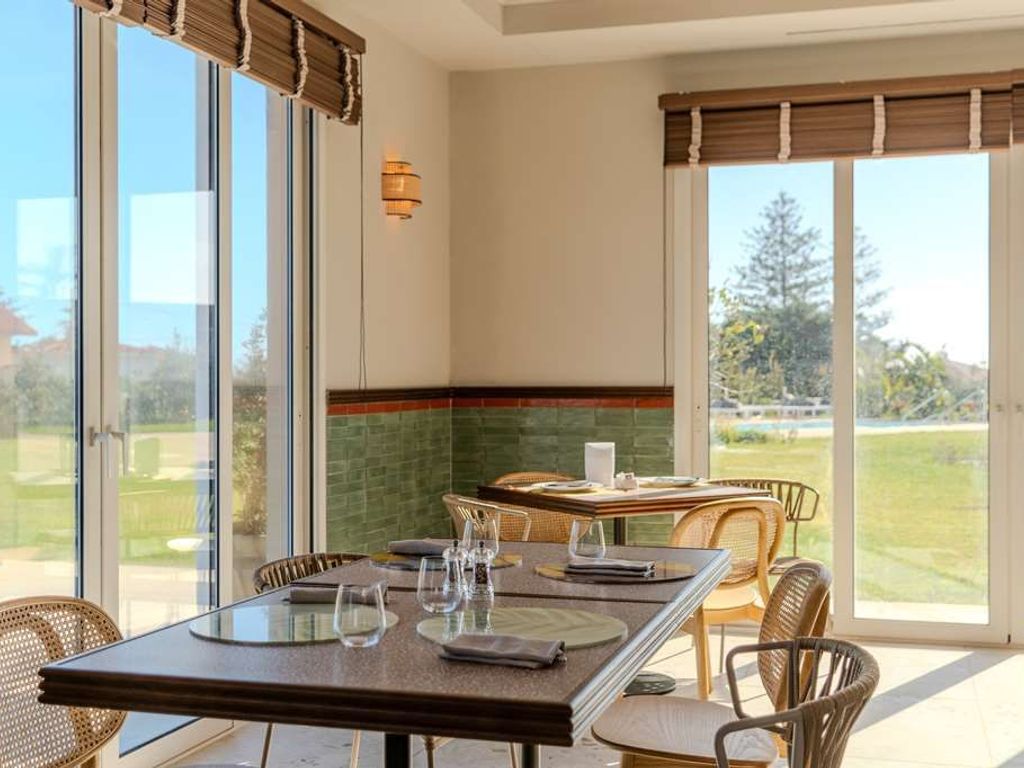 Terradamari Resort & Spa Marina di Modica Tapestry Collection by Hilton
