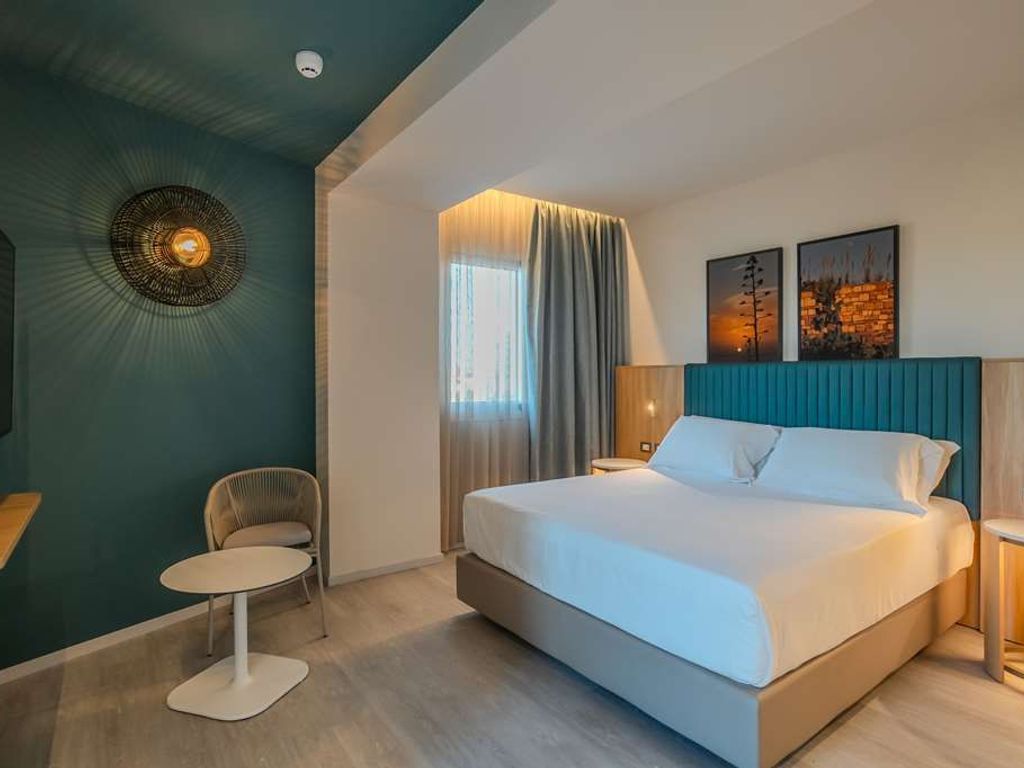 Terradamari Resort & Spa Marina di Modica Tapestry Collection by Hilton