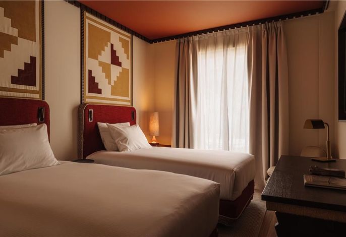 Bild 27
