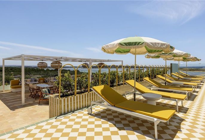 Bild 24