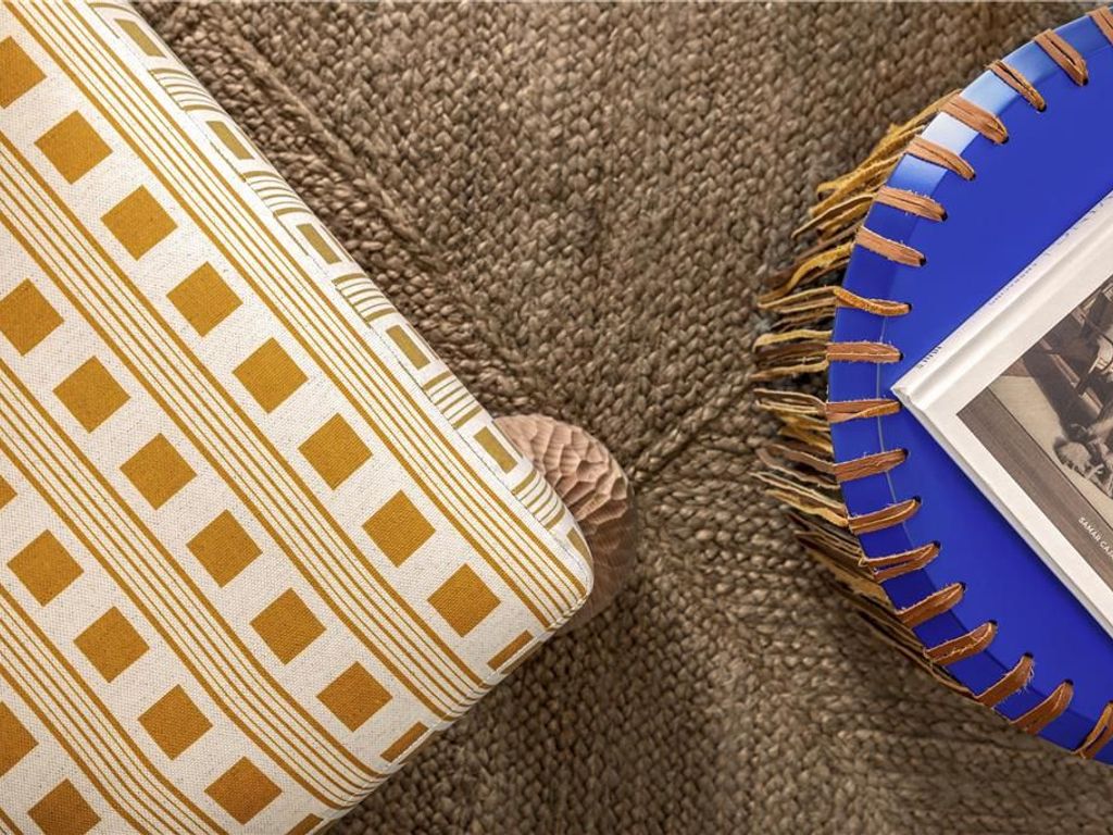 Amarello Hotel Praia Santo Andre Tapestry Collection by Hilton
