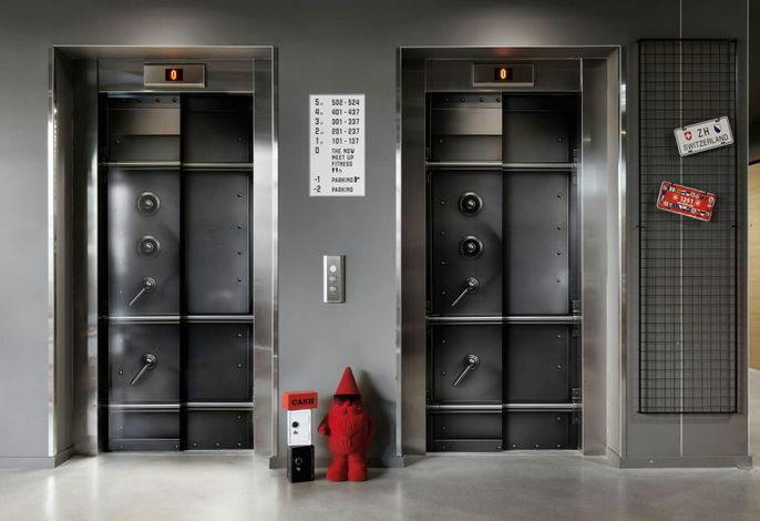 Bild 59
