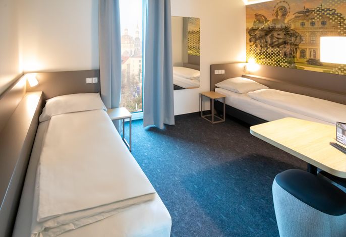 Bild 18