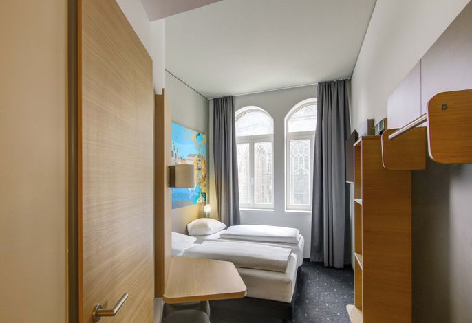 Bild 9