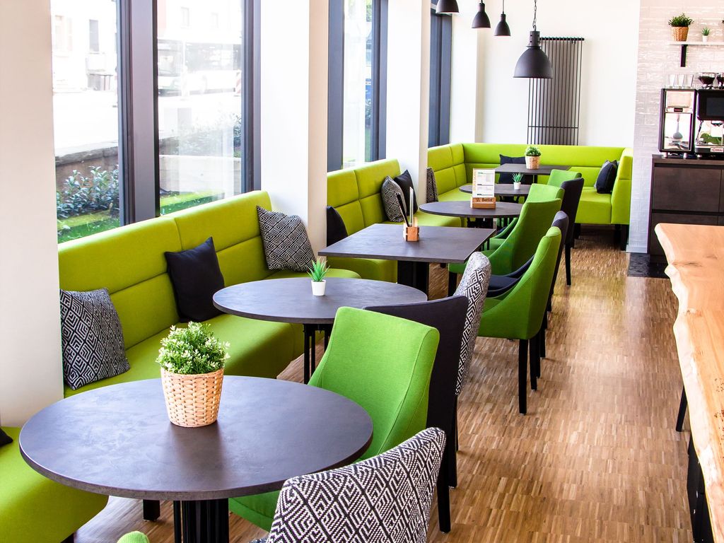 De Brauhotel