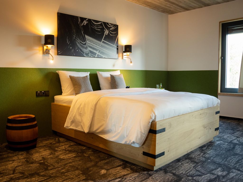 De Brauhotel
