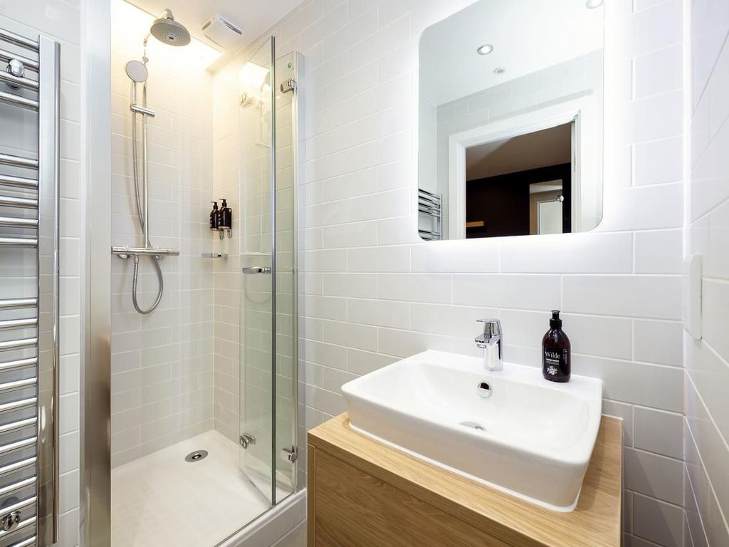 Wilde Aparthotels Porto Clerigos