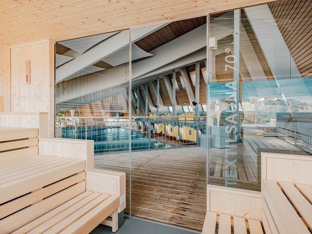 Holiday Inn Express & Suites ELLWANGEN by IHG