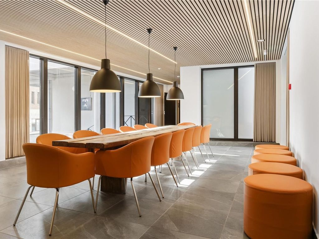 Villavejle Hotel BW Signature Collection