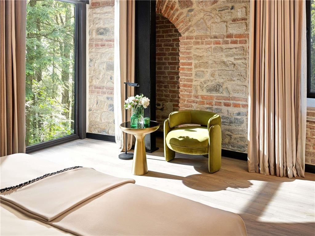 Aliée Istanbul - A Paris Society Collection Hotel