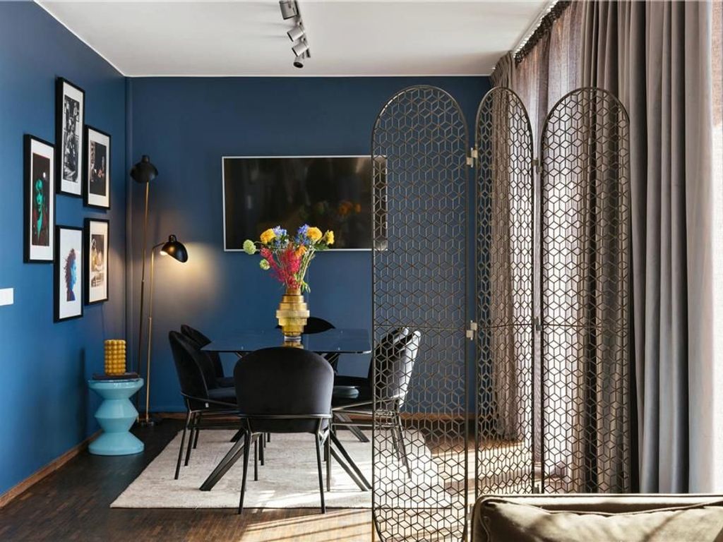 Backstage Hotel Stockholm