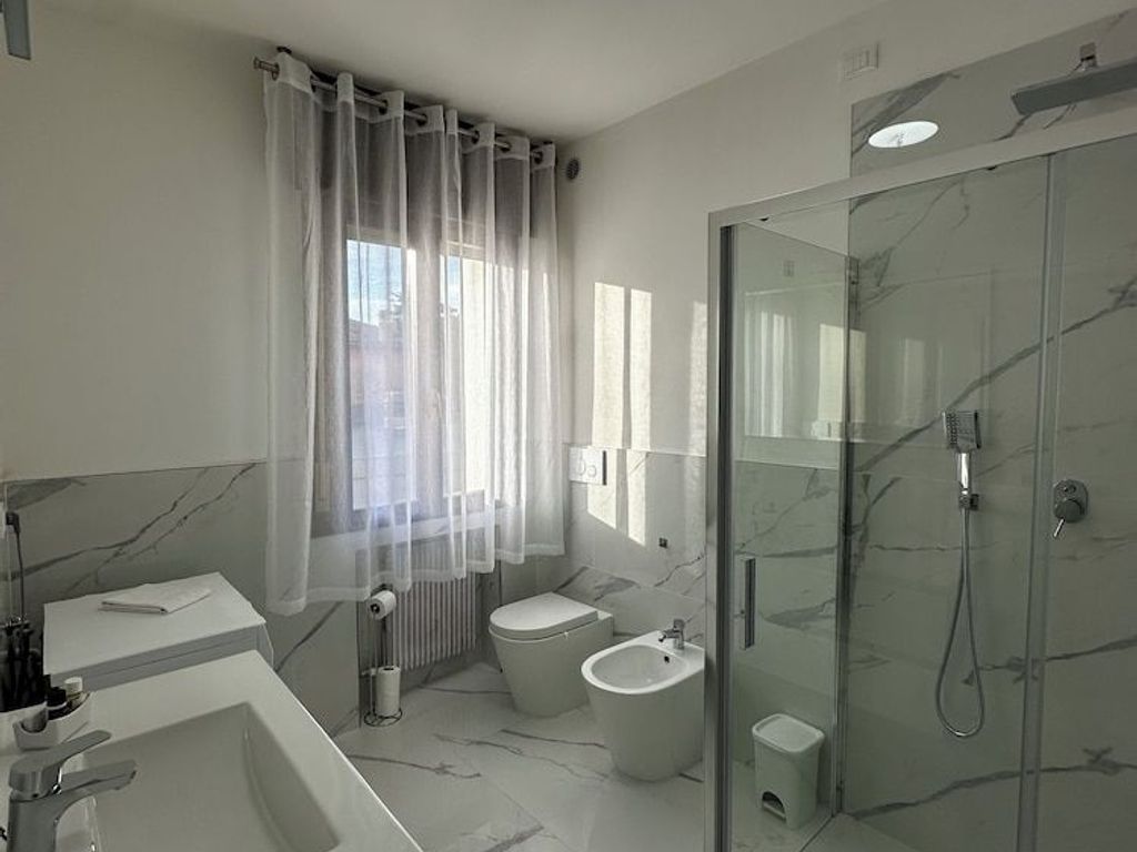 Residence La Pace