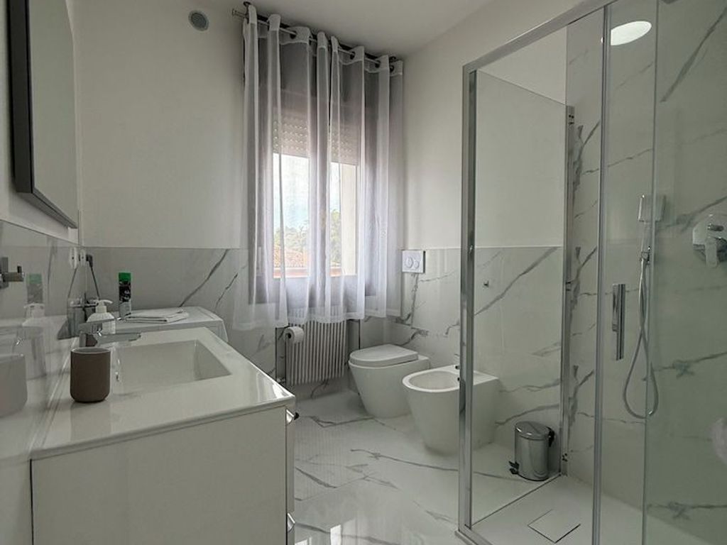 Residence La Pace