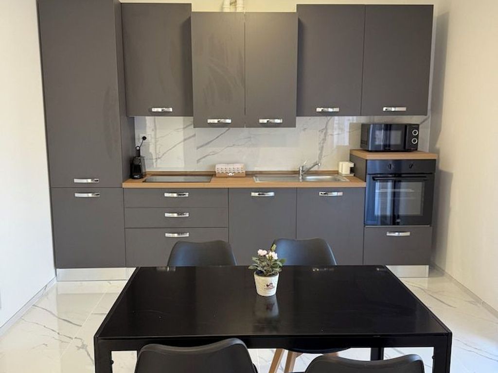 Residence La Pace
