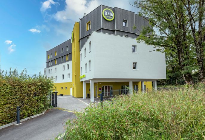 Bild 14