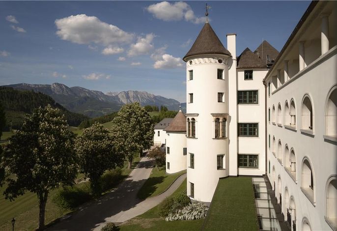 Bild 33