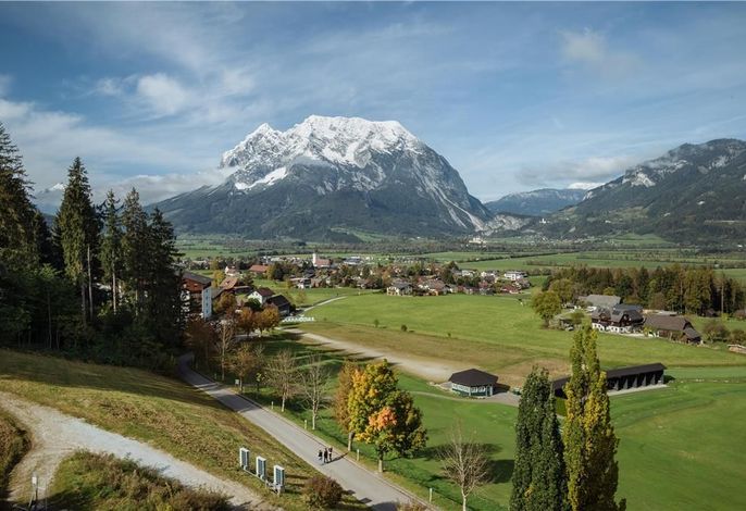 Bild 13