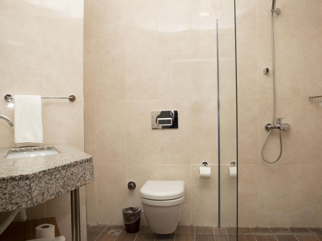 Business Express Hotel