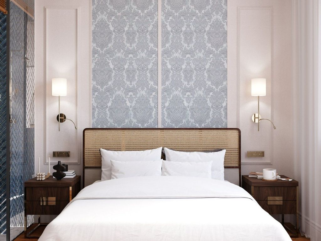 Vignette Collection L'UNION HAN ISTANBUL by IHG