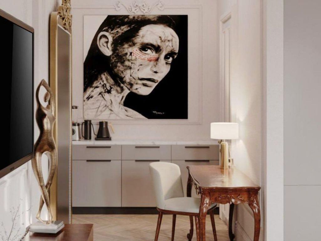 Vignette Collection L'UNION HAN ISTANBUL by IHG