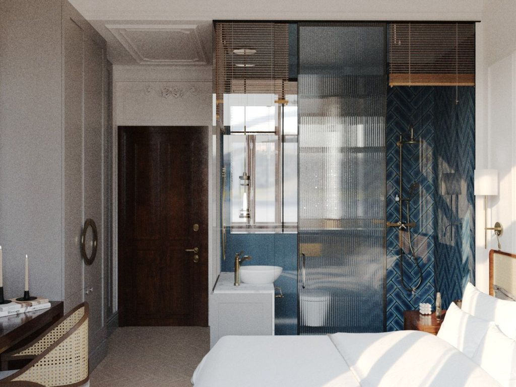 Vignette Collection L'UNION HAN ISTANBUL by IHG