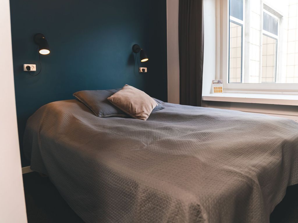 Danhostel Aarhus City